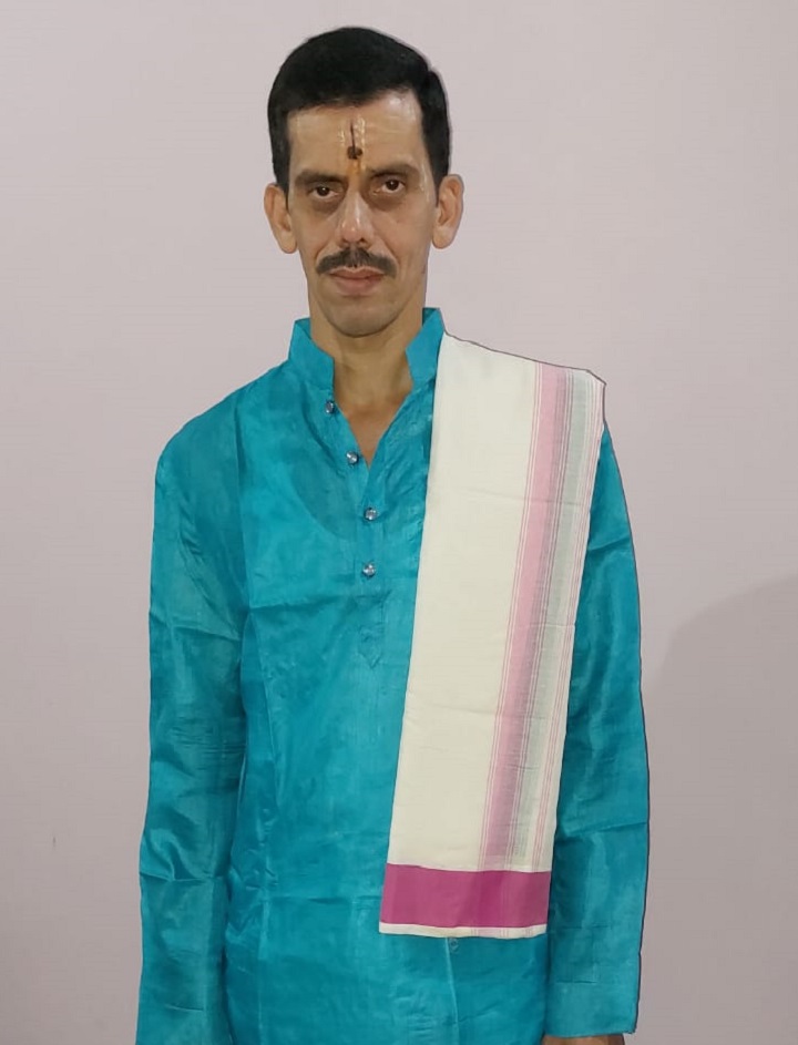 Name of Photo